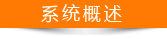 系統概述