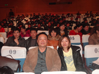 公司員工思八達學習