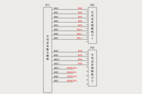 全通道在線數字錄音系統