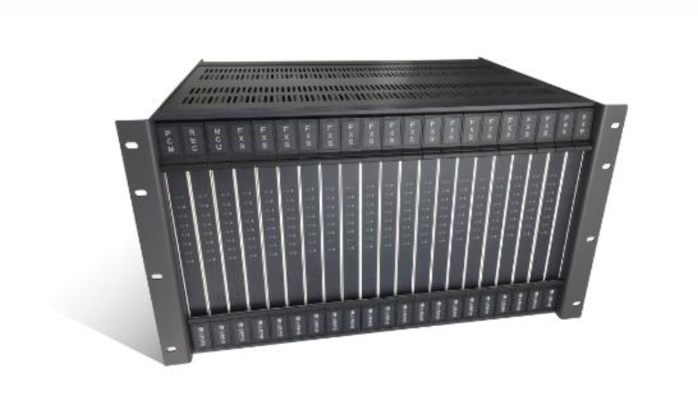 HA-SPC9000/H6數字程控交換機 HA-SPC9000/H6數字程控交換機