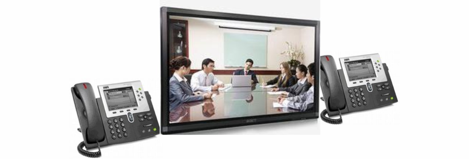 HA-320T調度通信終端 HA-320T調度通信終端